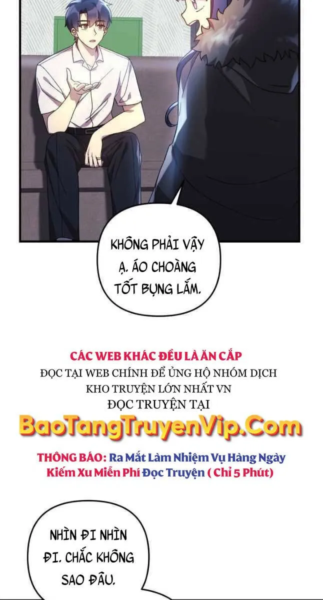 Trang 66
