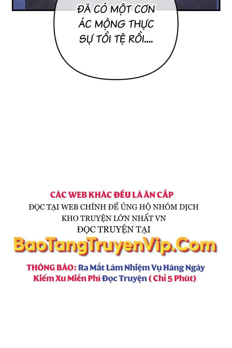 Trang 75