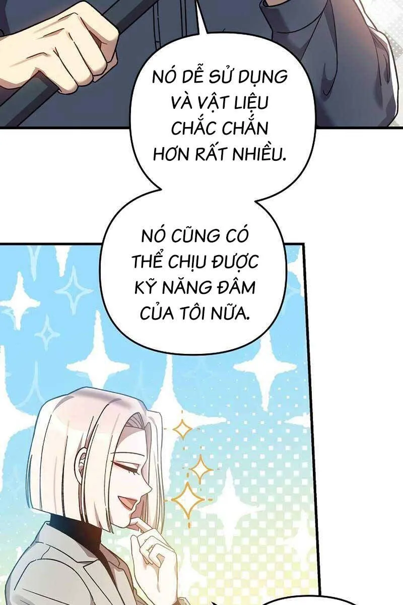 Trang 84