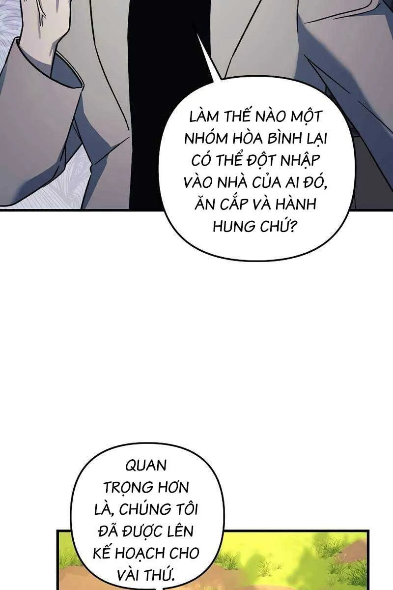 Trang 91