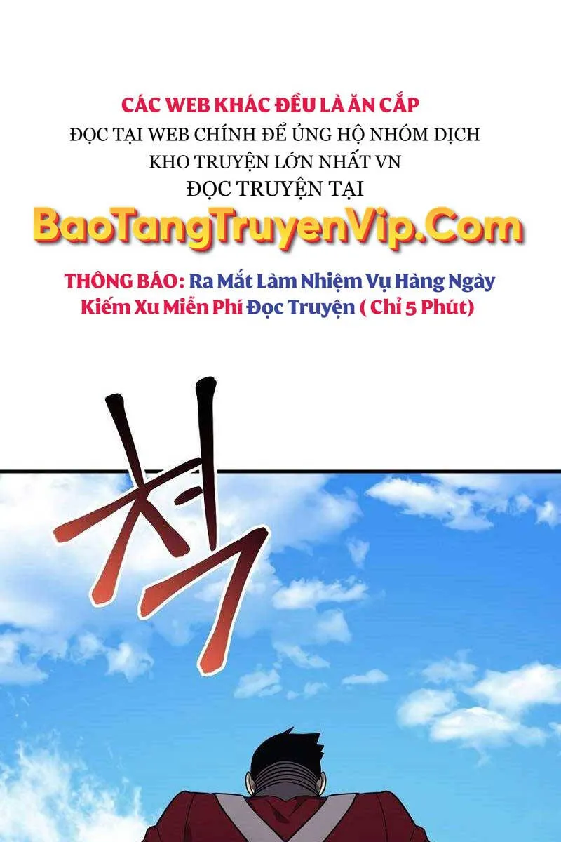 Trang 108