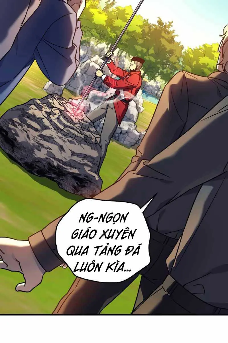 Trang 58