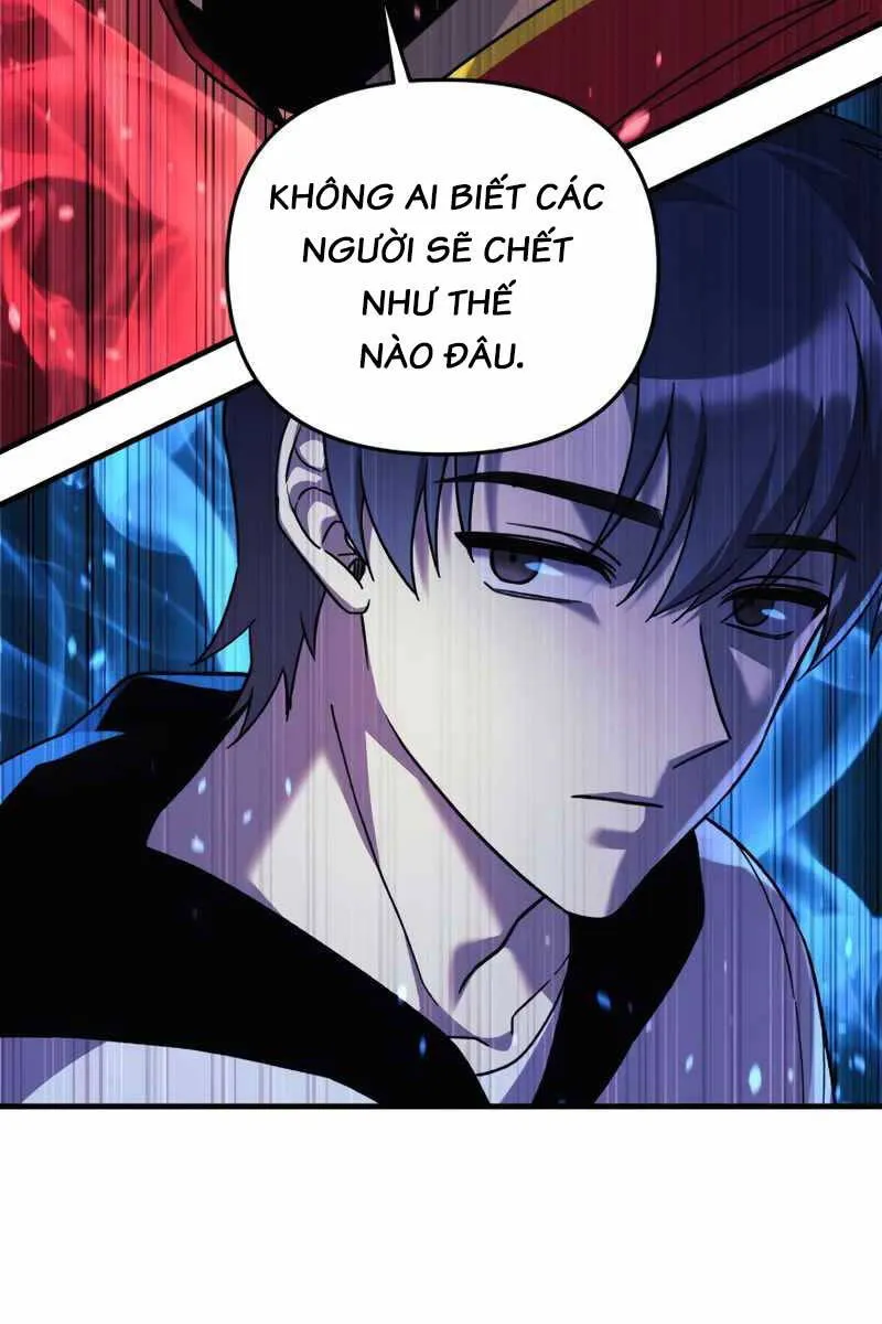 Trang 67