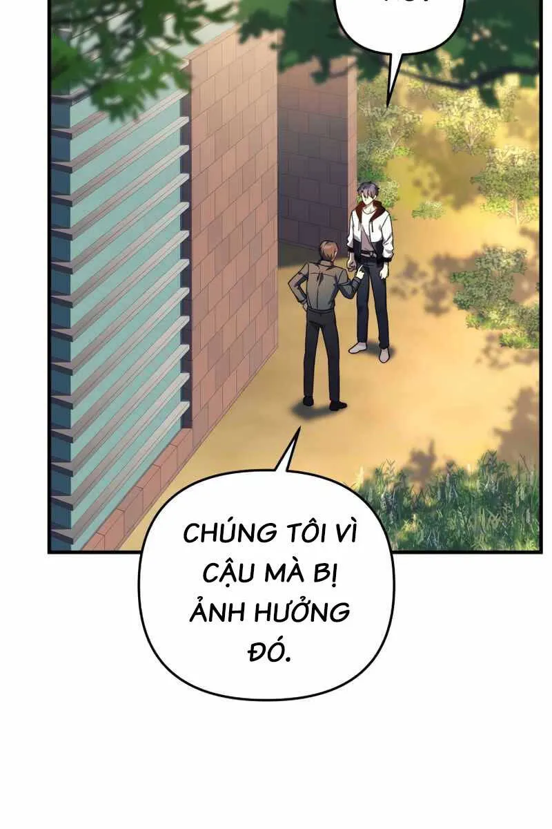 Trang 78