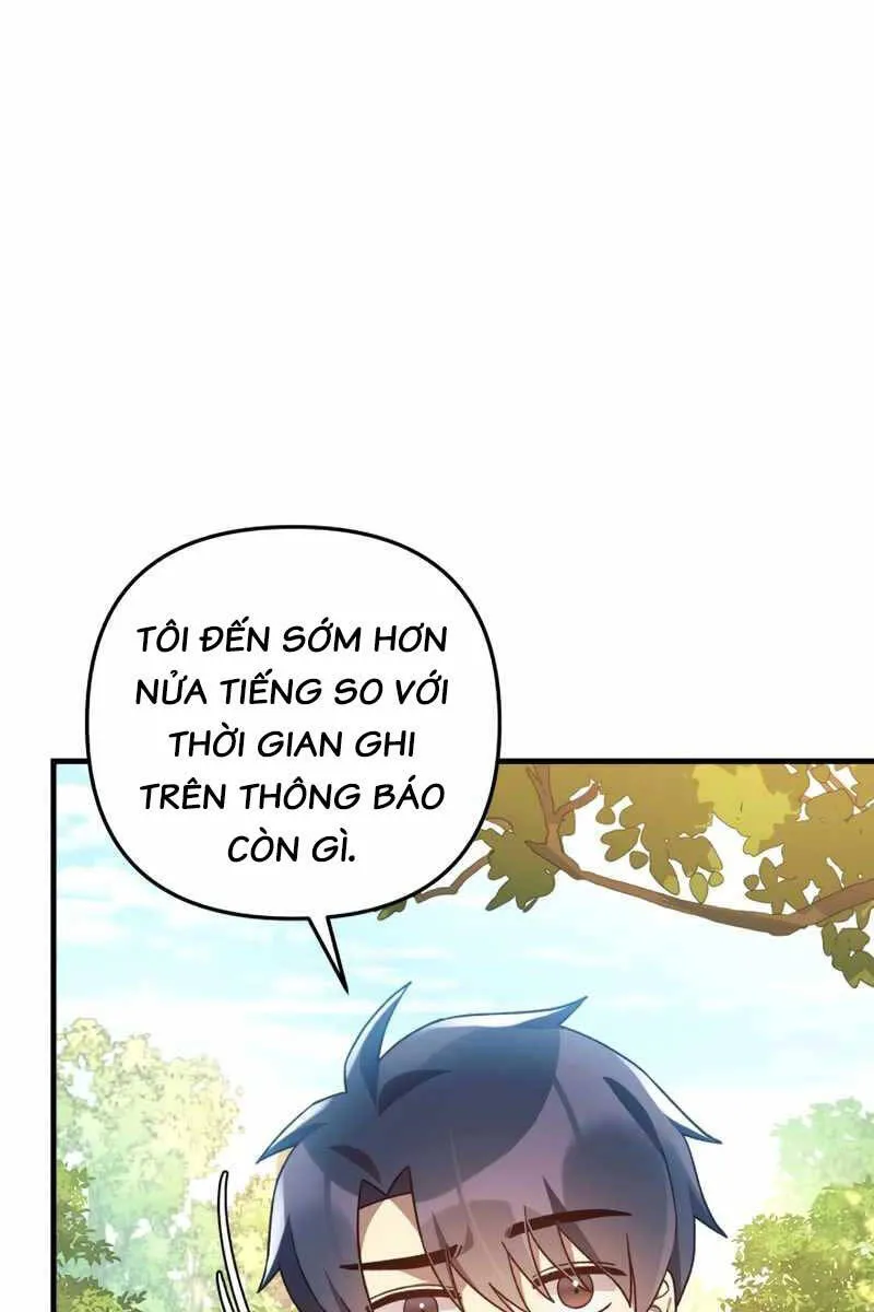 Trang 82