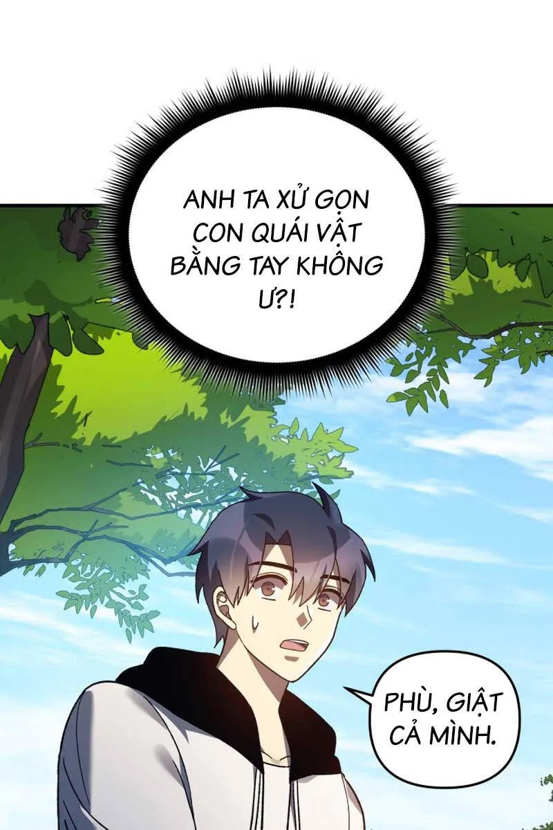 Trang 51