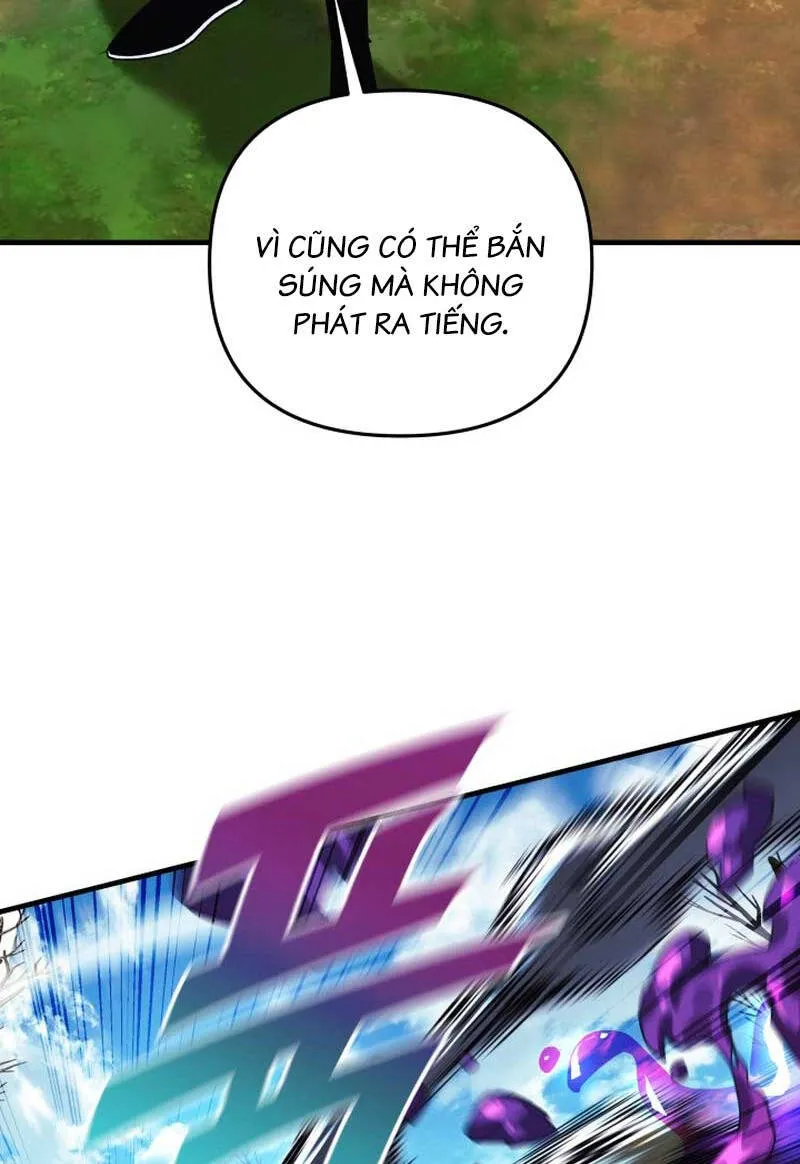 Trang 120