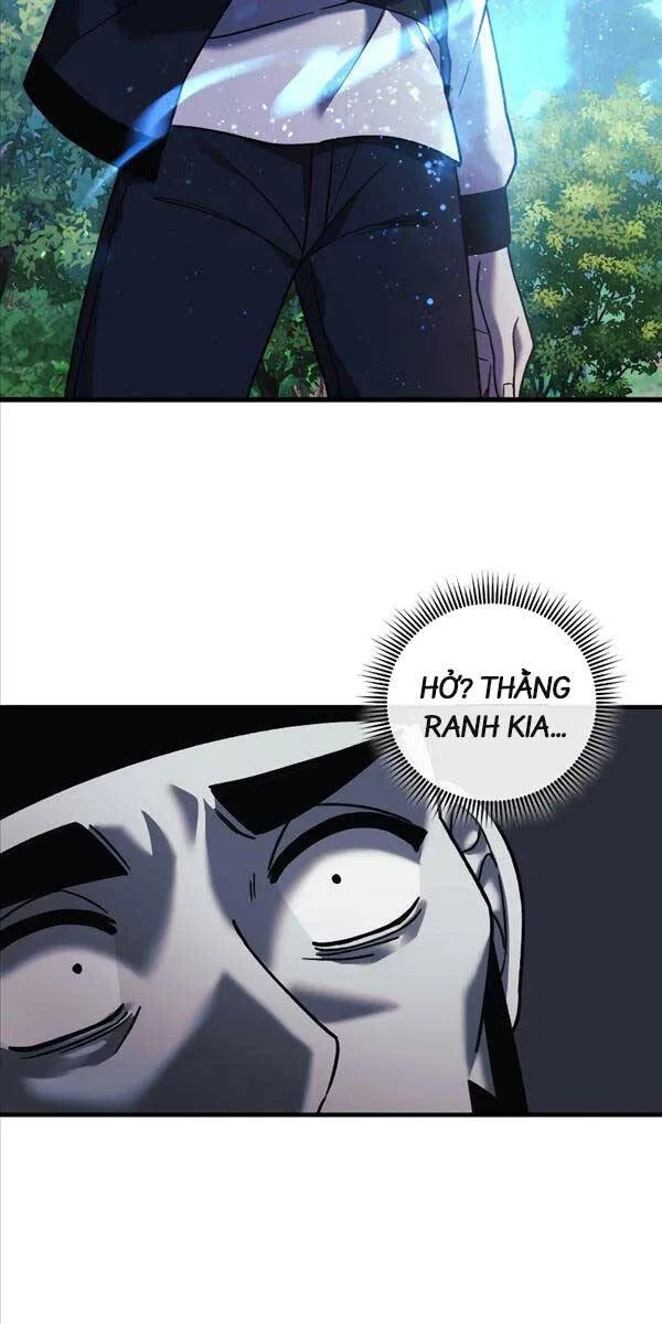 Trang 80
