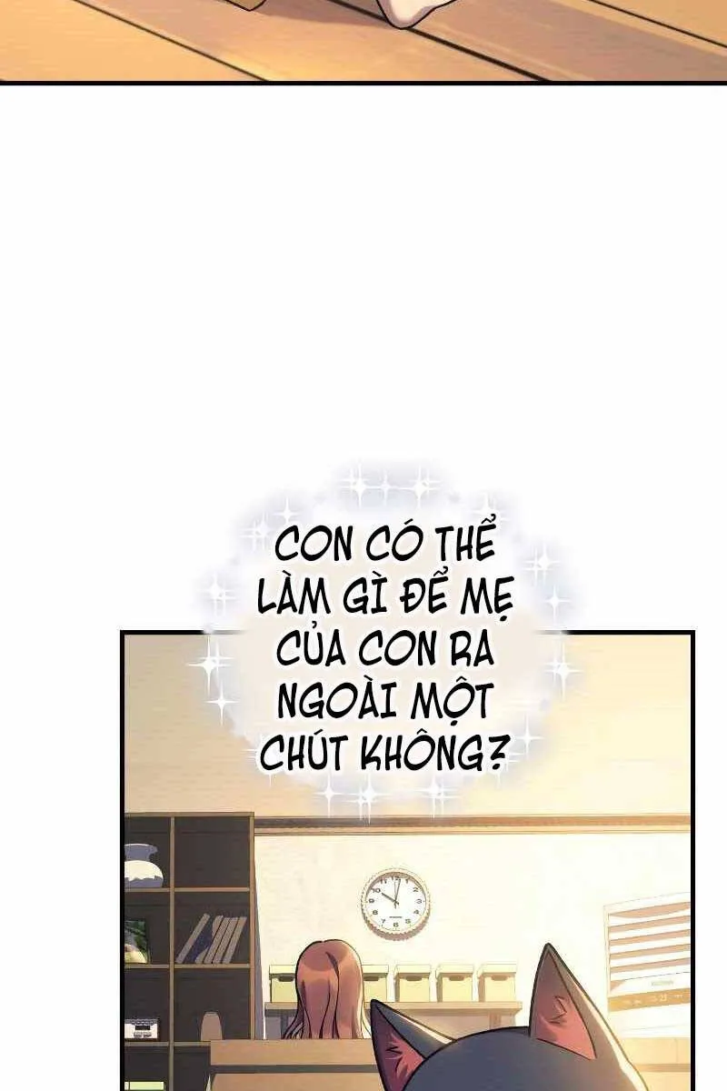 Trang 75