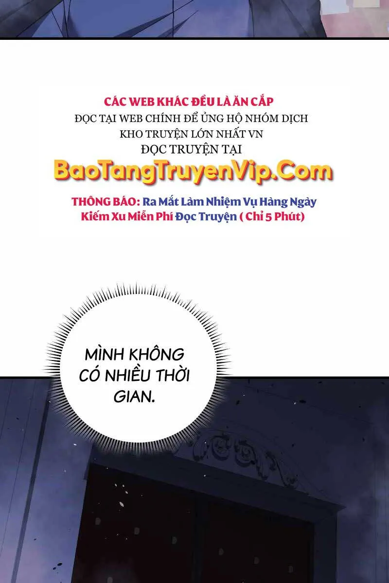 Trang 60