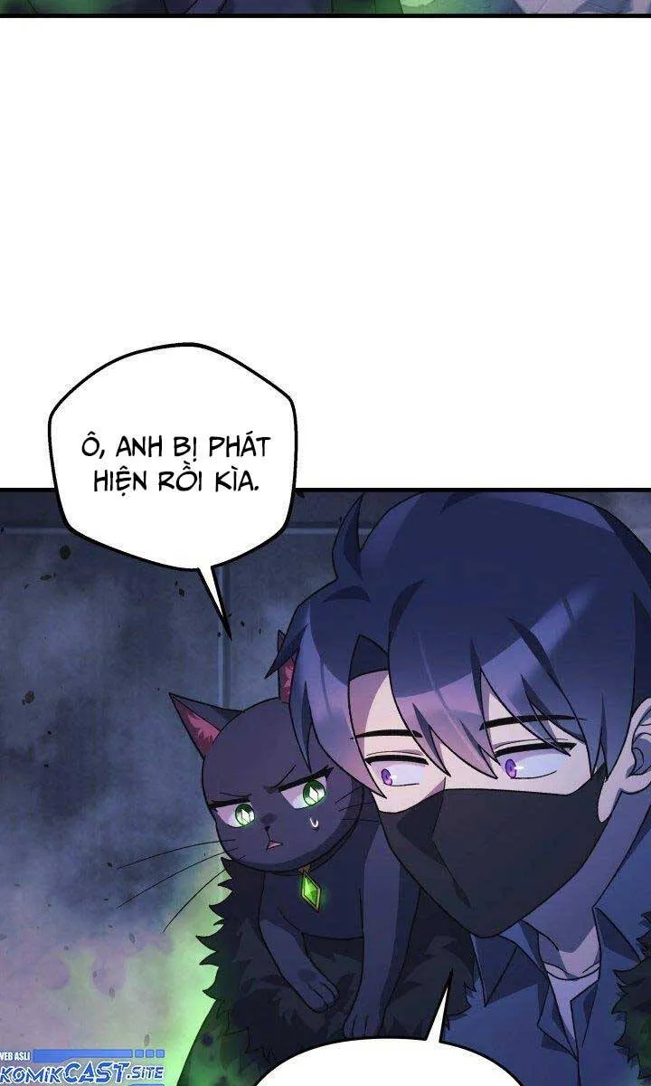 Trang 61