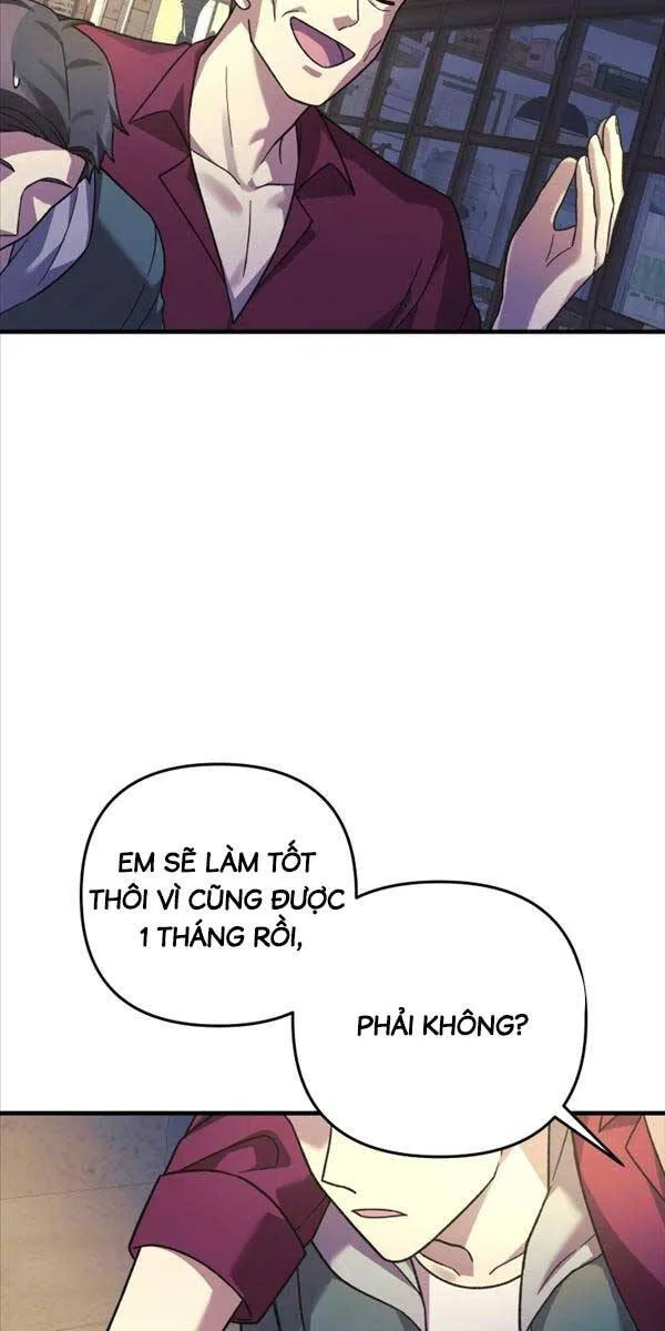 Trang 80