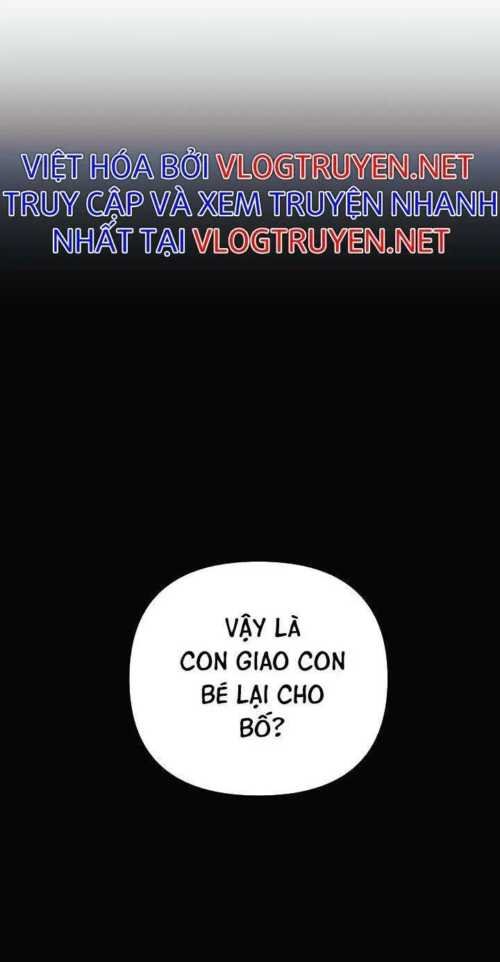 Trang 89