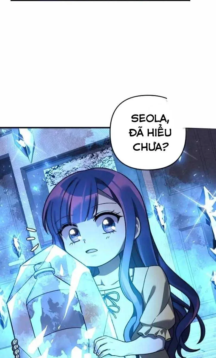 Trang 69
