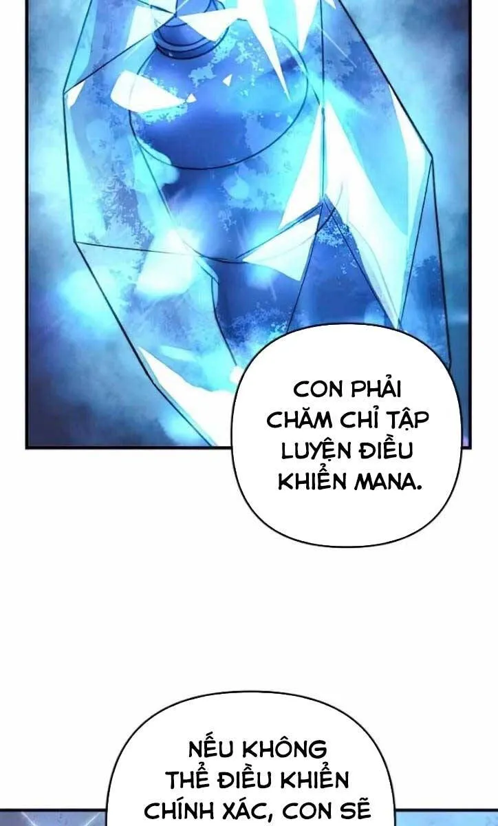 Trang 72
