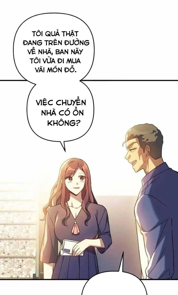 Trang 81