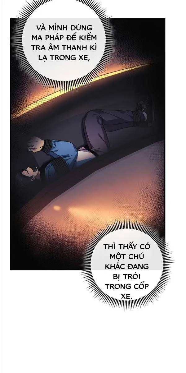 Trang 61