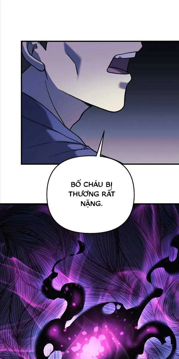 Trang 73