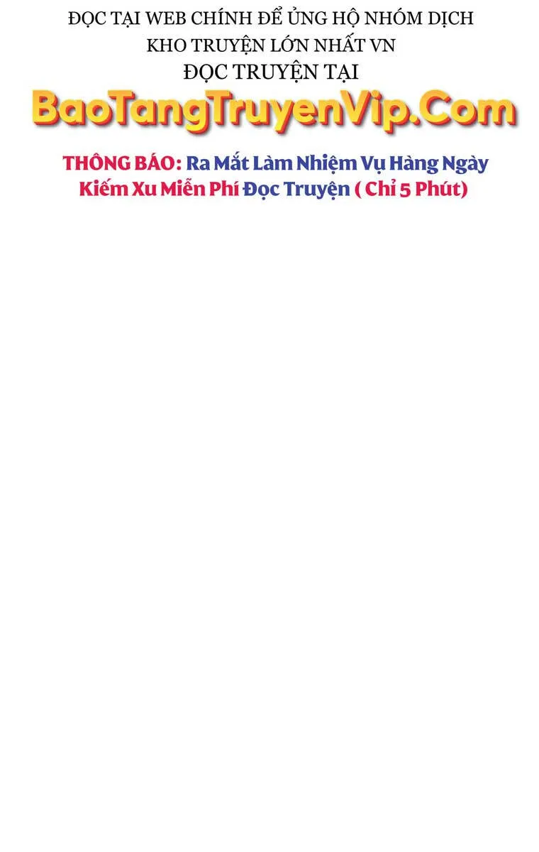Trang 115