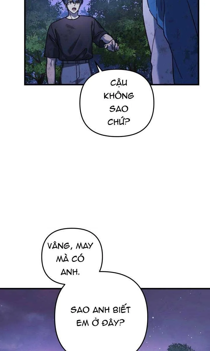 Trang 50