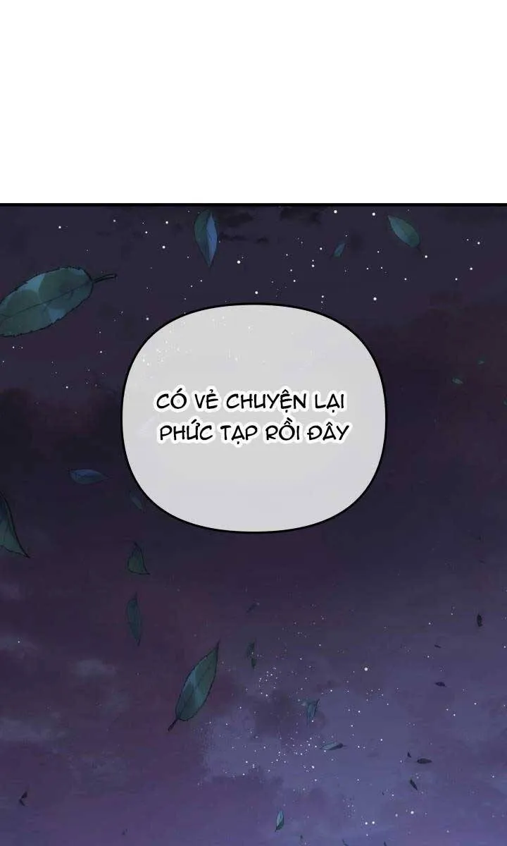 Trang 79