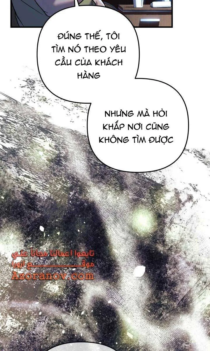 Trang 95