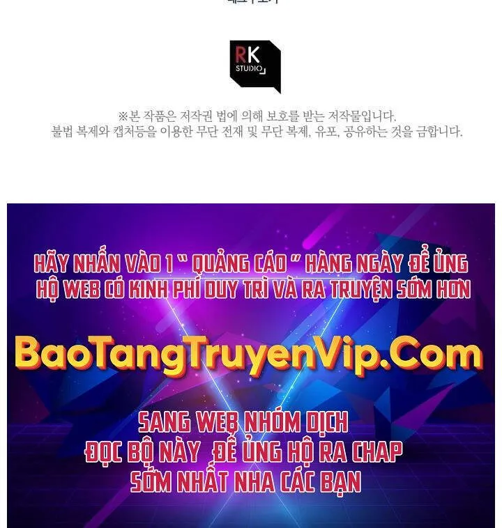Trang 110