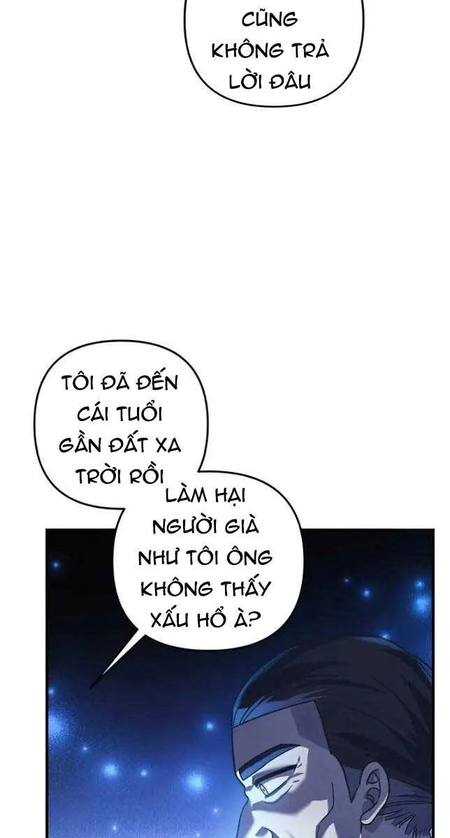 Trang 53