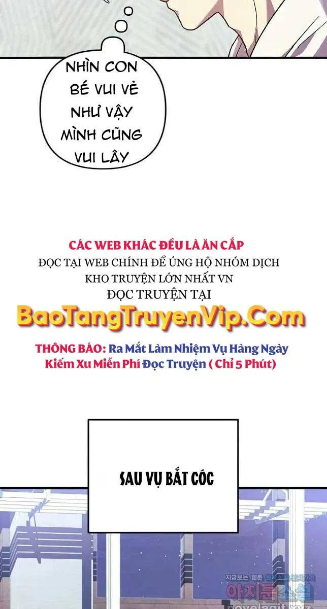 Trang 79