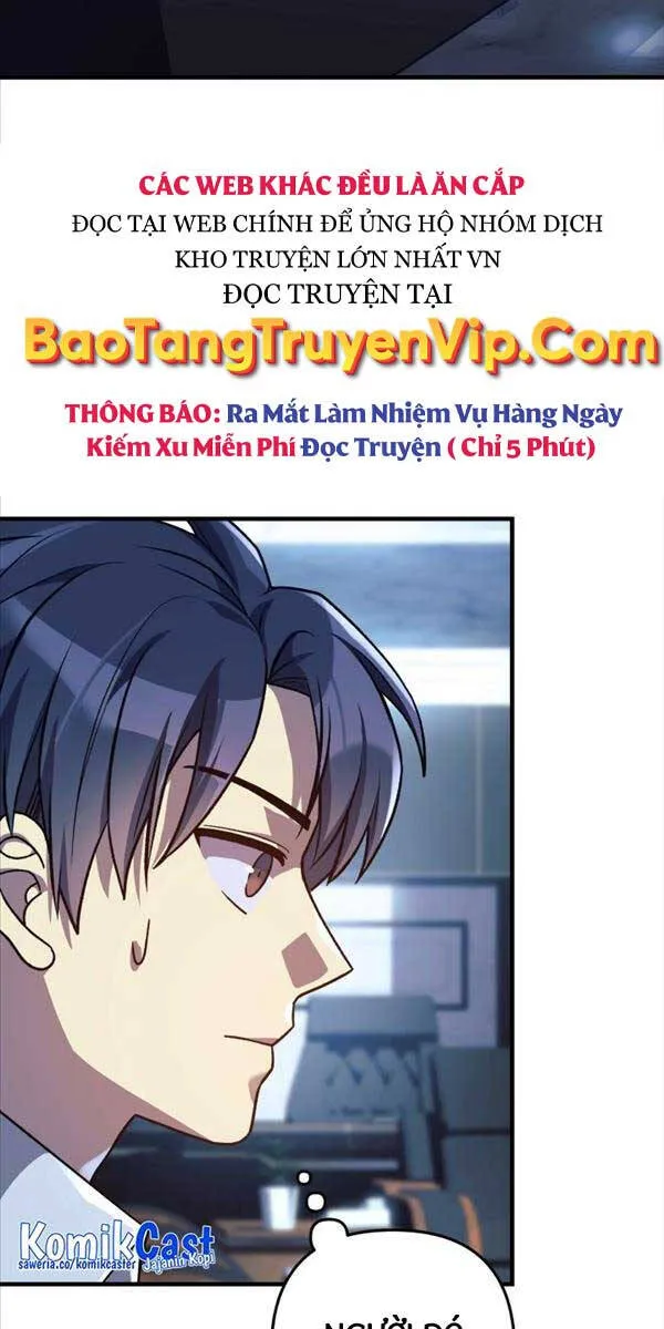 Trang 81