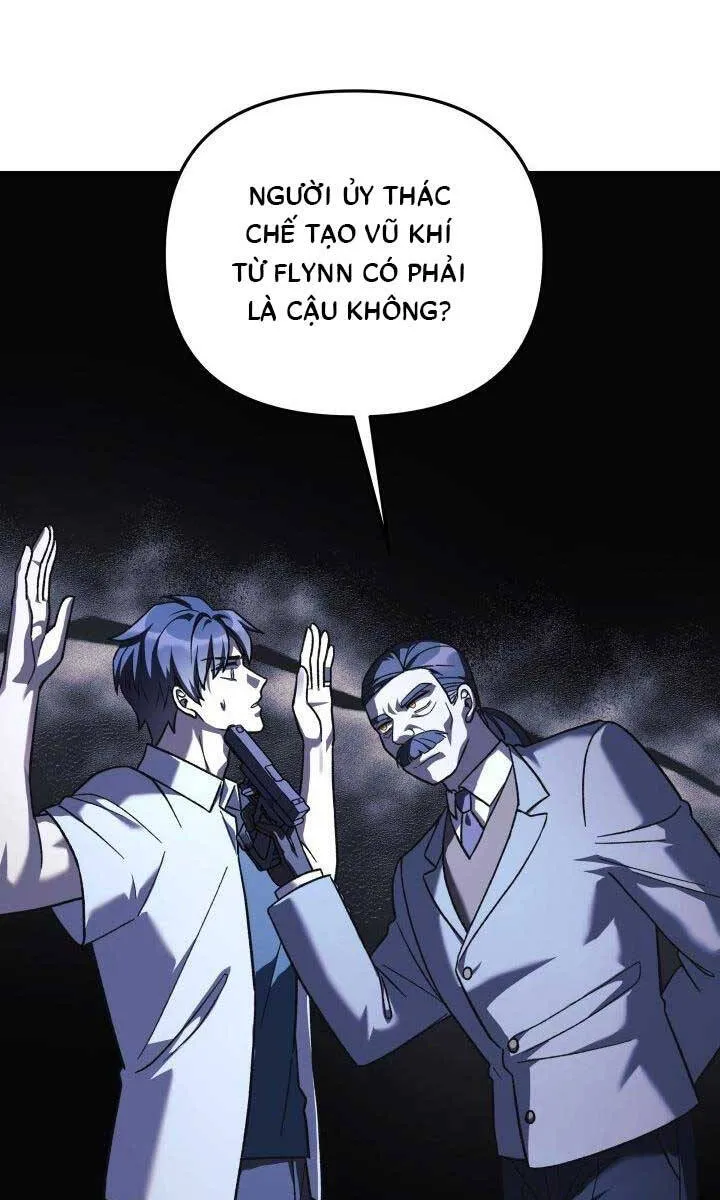Trang 81