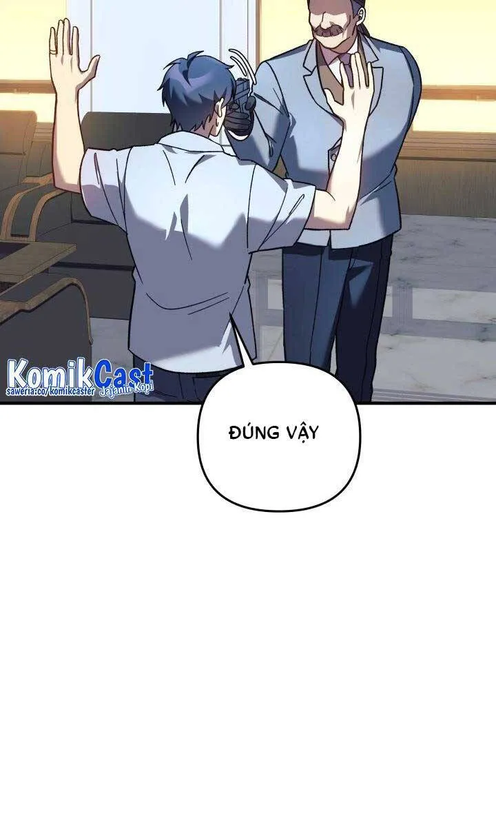 Trang 84