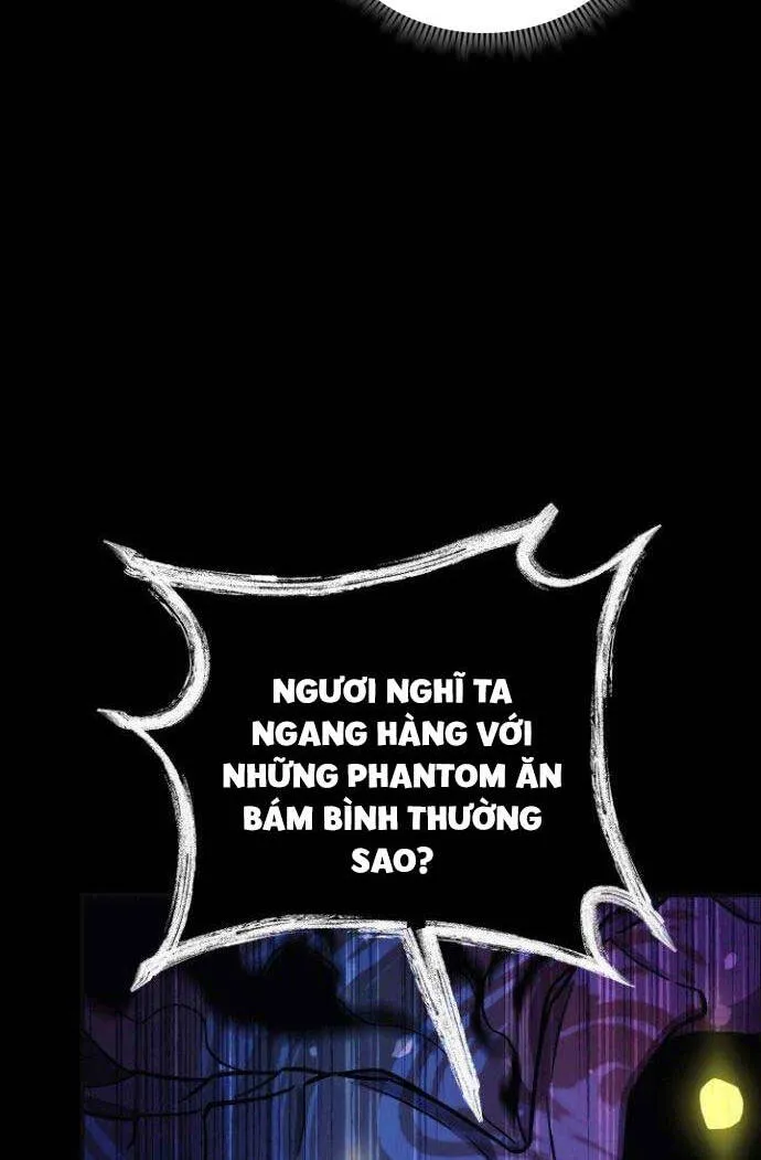 Trang 91