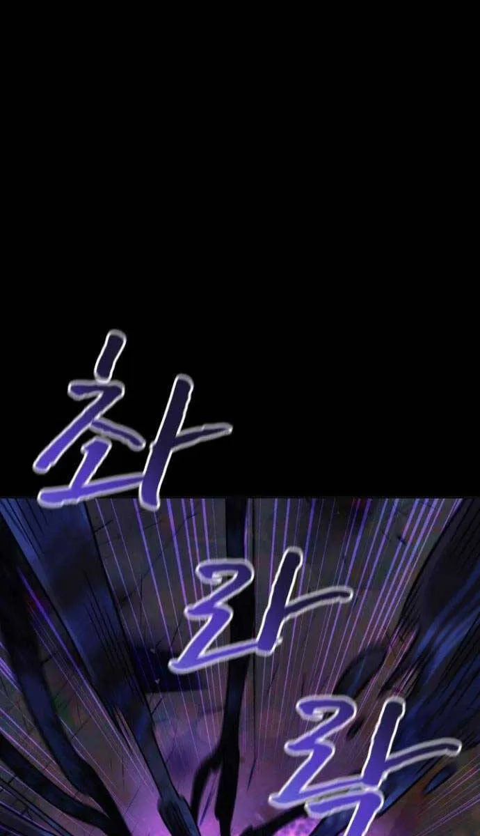 Trang 98