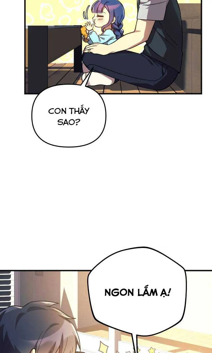 Trang 62