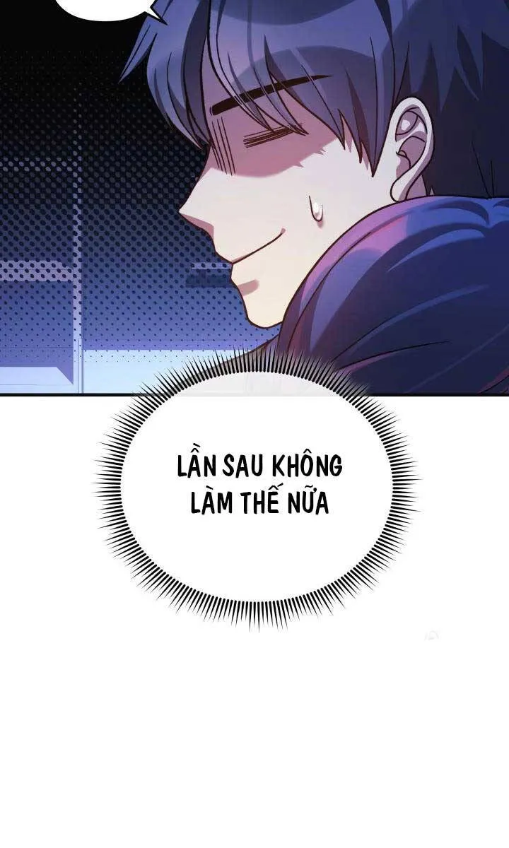 Trang 104