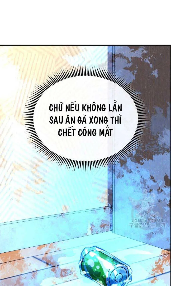 Trang 105