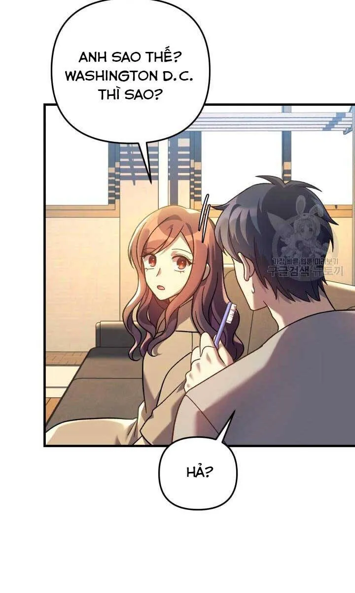 Trang 69