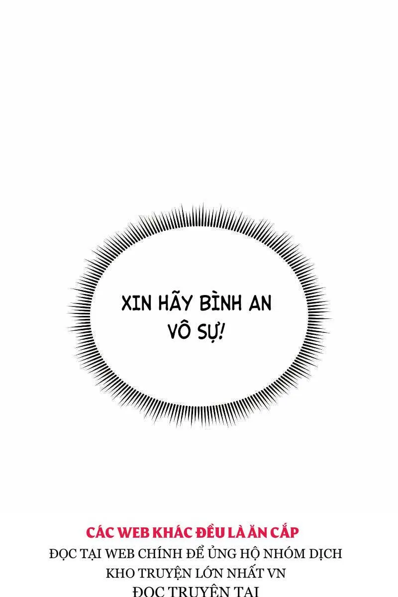 Trang 80