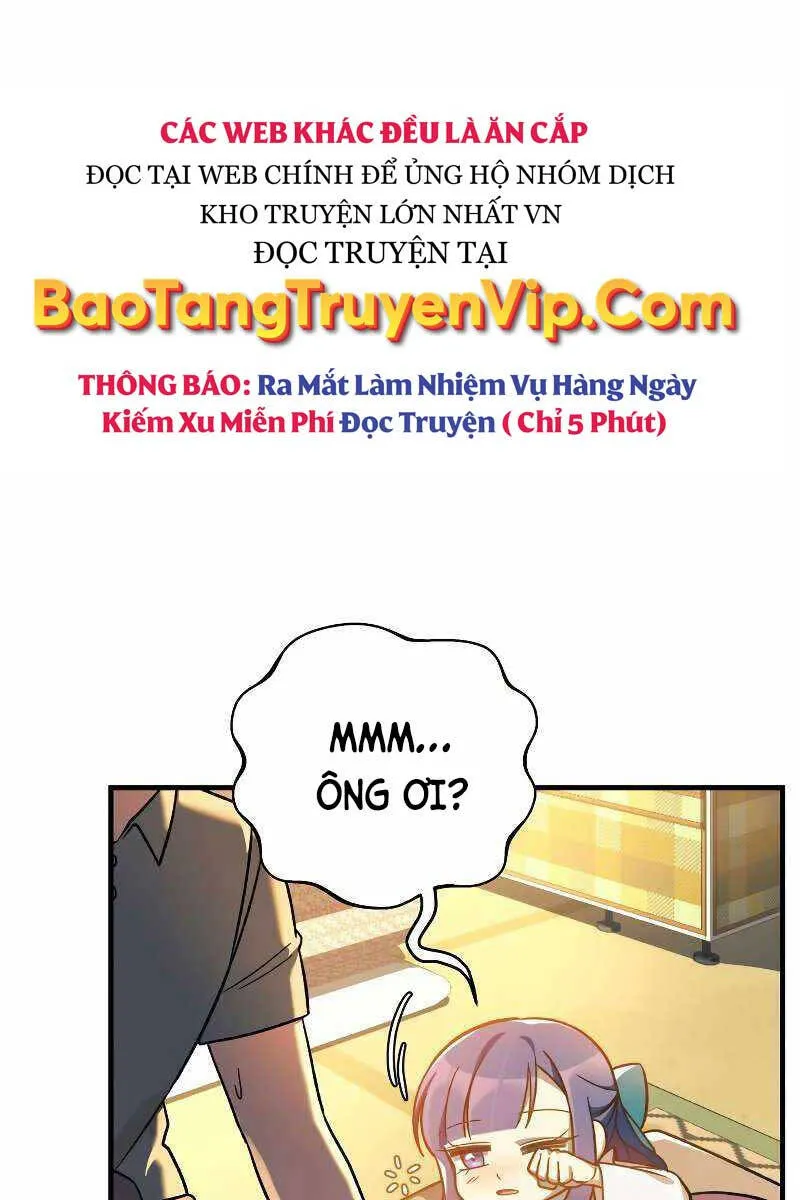 Trang 93