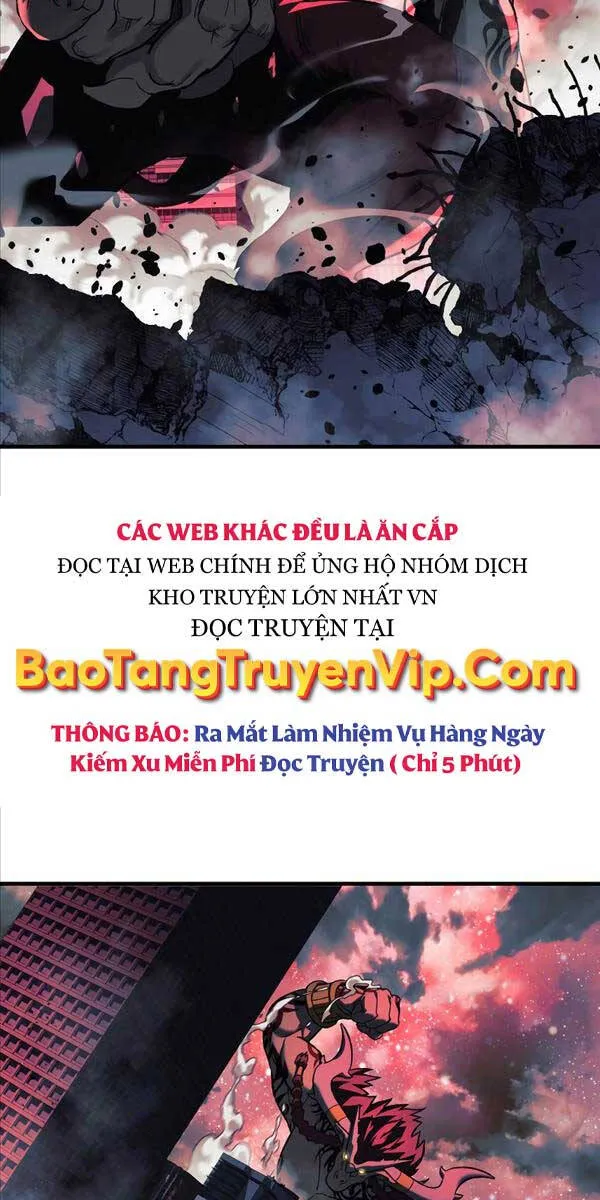 Trang 64
