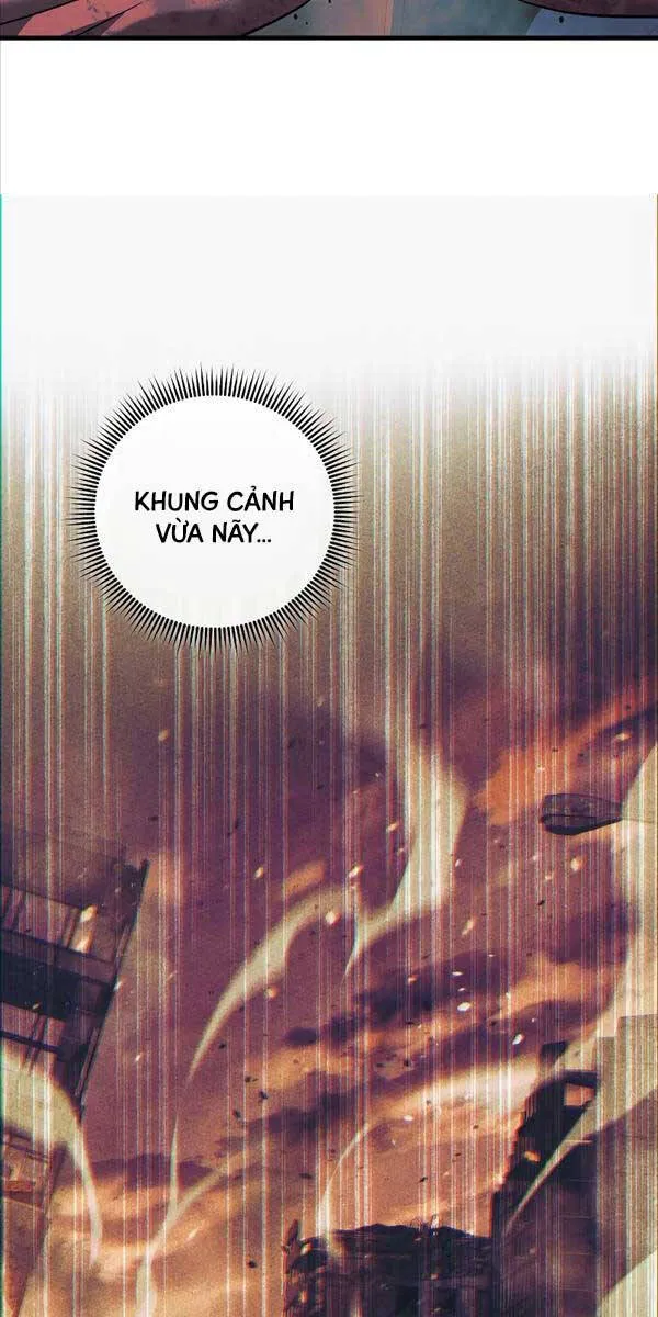 Trang 77