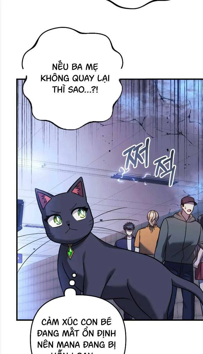 Trang 91