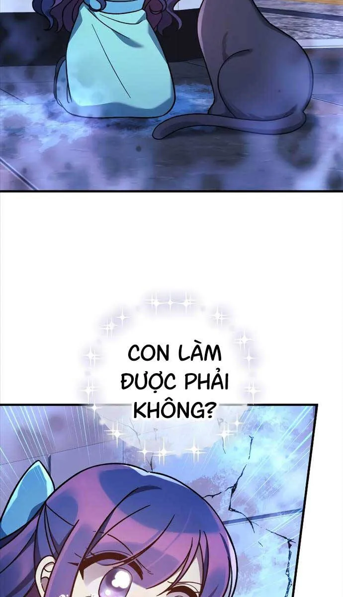 Trang 95