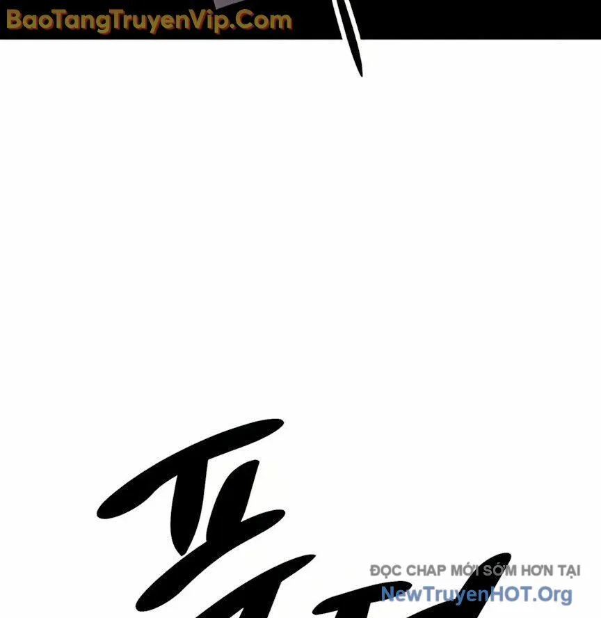 Trang 141