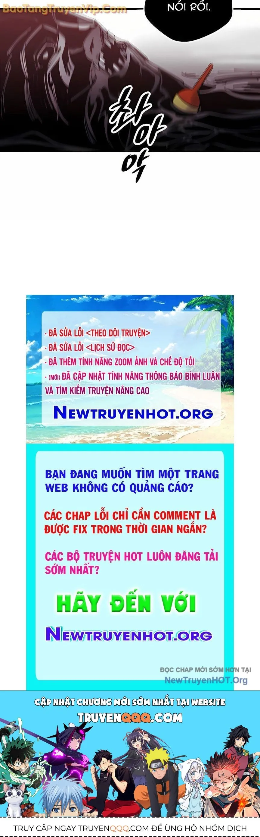 Trang 145