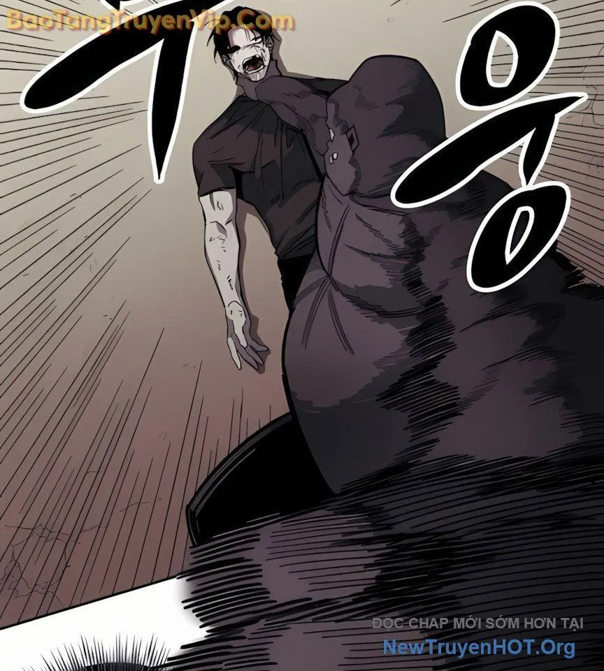 Trang 82