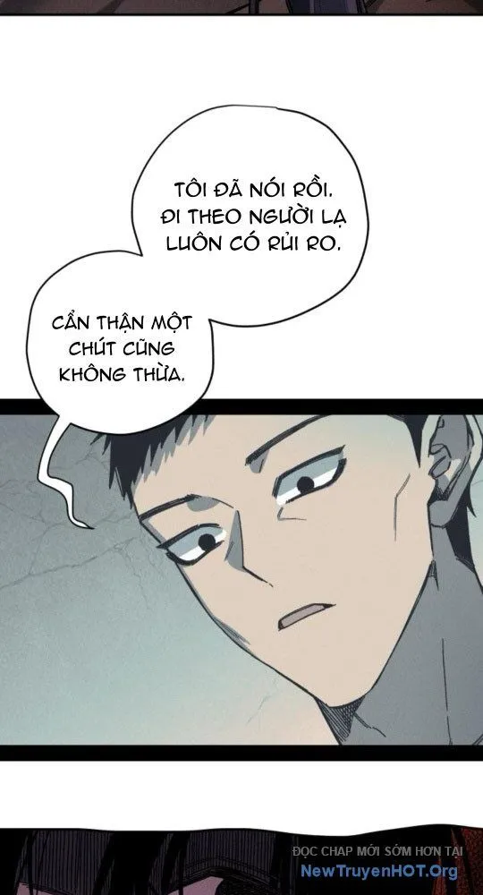 Trang 68