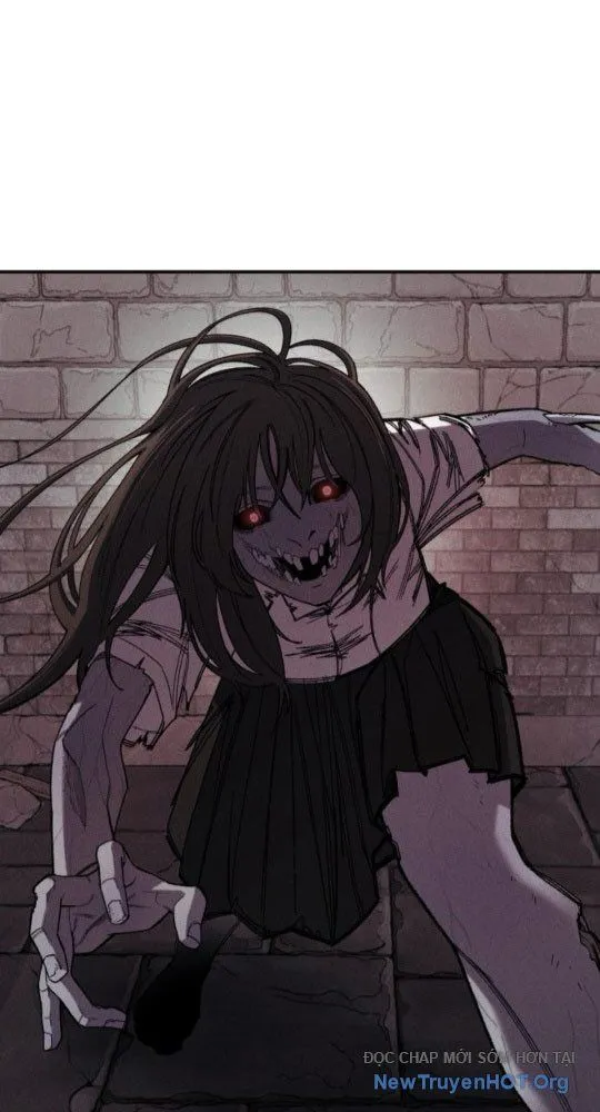 Trang 75