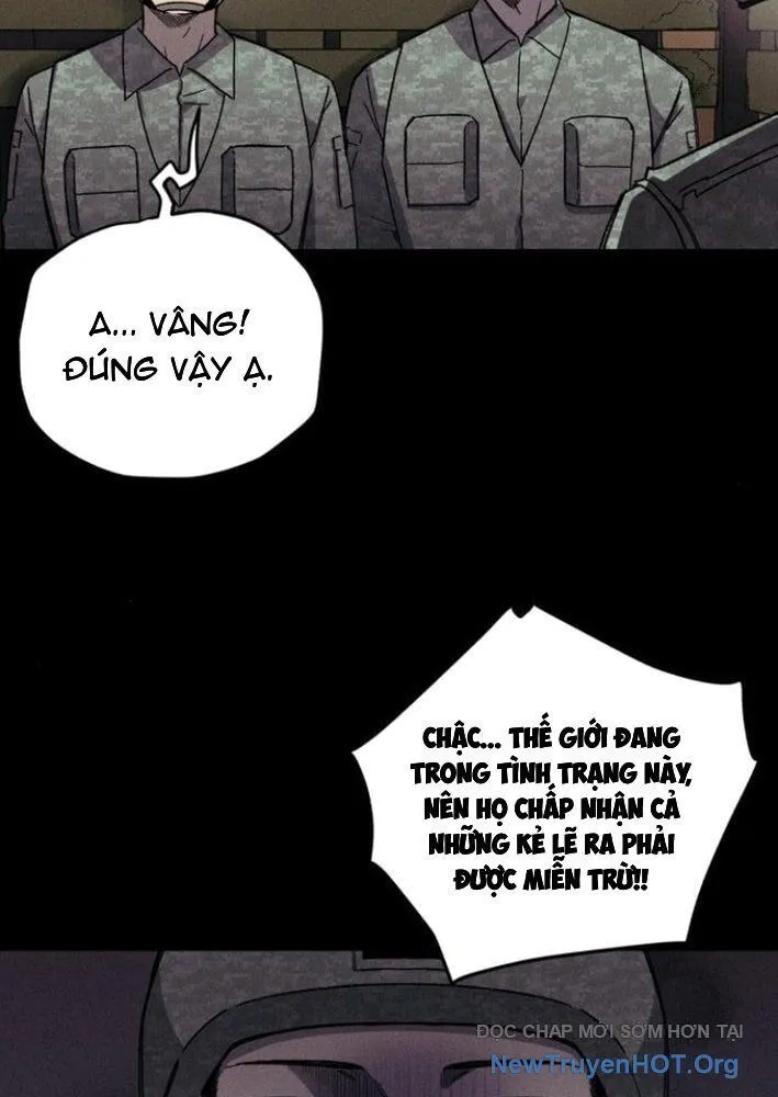 Trang 58